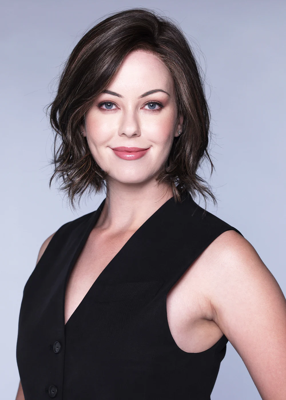 NEWPORT_darkbrowh_HL1