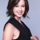 NEWPORT_darkbrowh_HL3