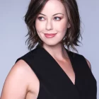 NEWPORT_darkbrowh_HL4