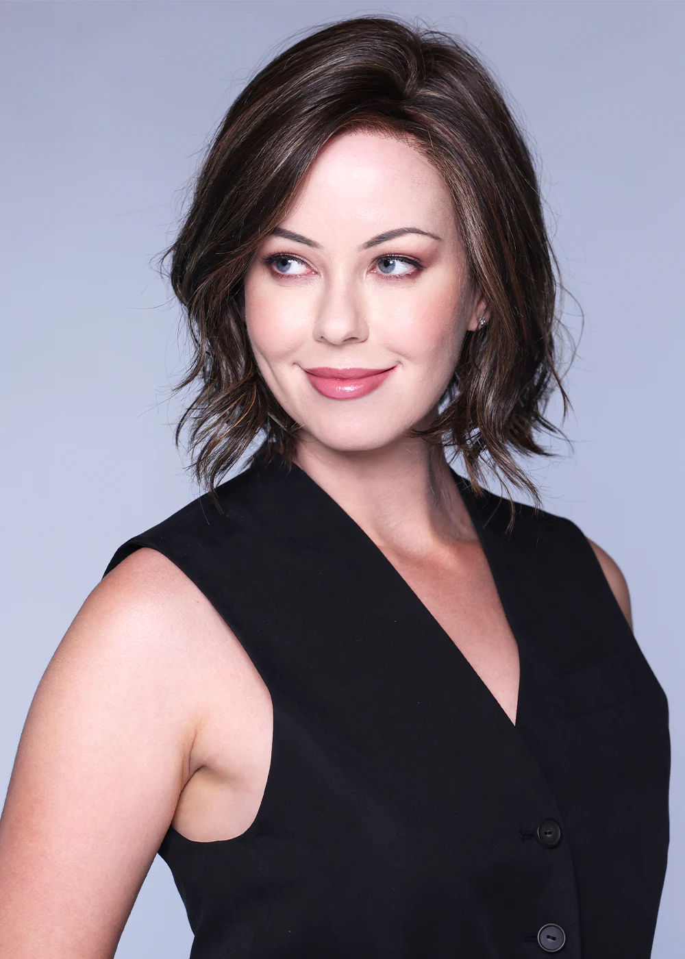 NEWPORT_darkbrowh_HL4