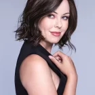 NEWPORT_darkbrowh_HL5