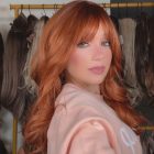 eid856854678284487cameraposition2-83