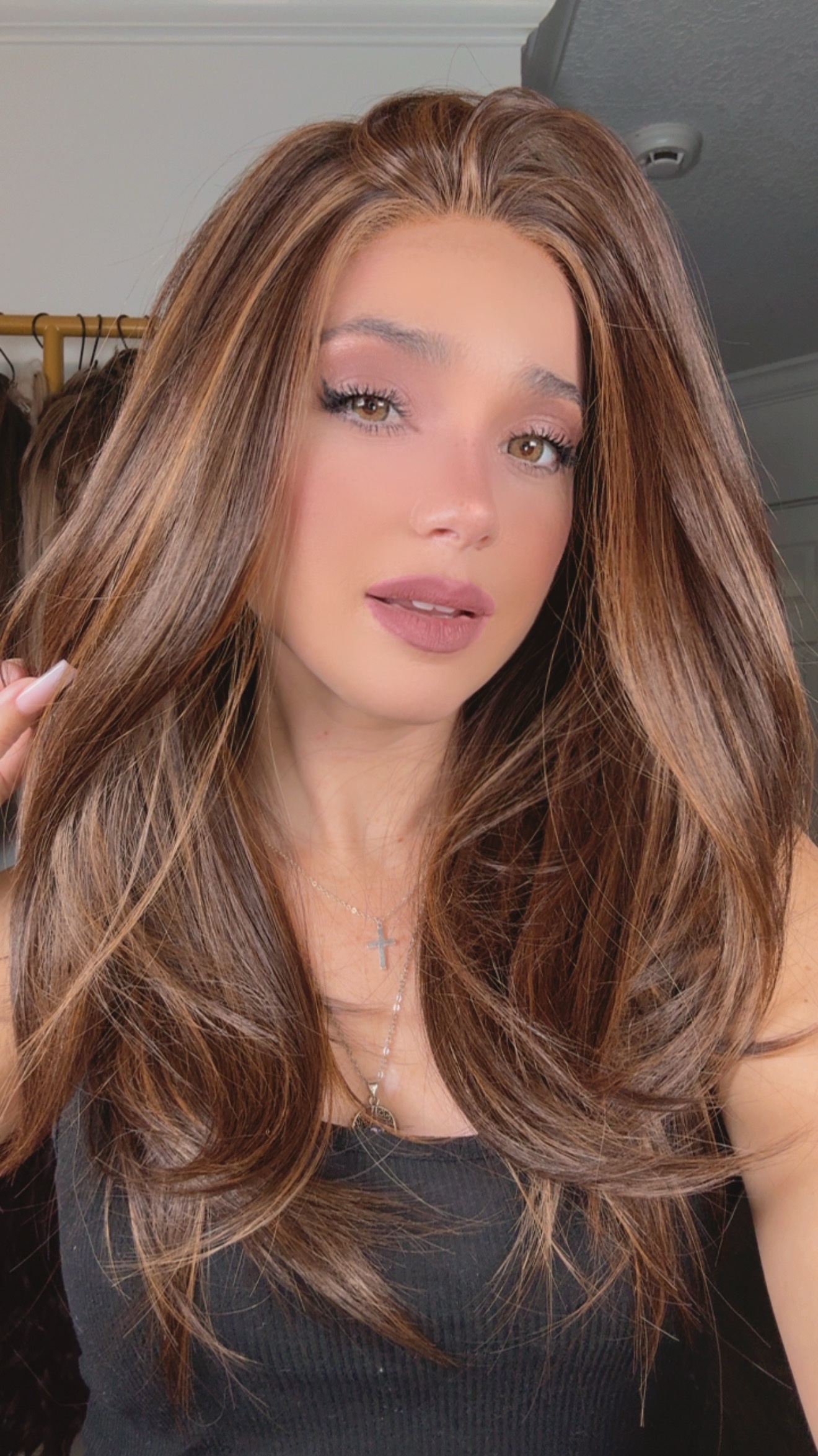 eid856854678284487cameraposition2-69