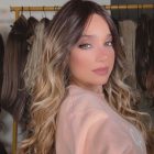 eid856854678284487cameraposition2-98