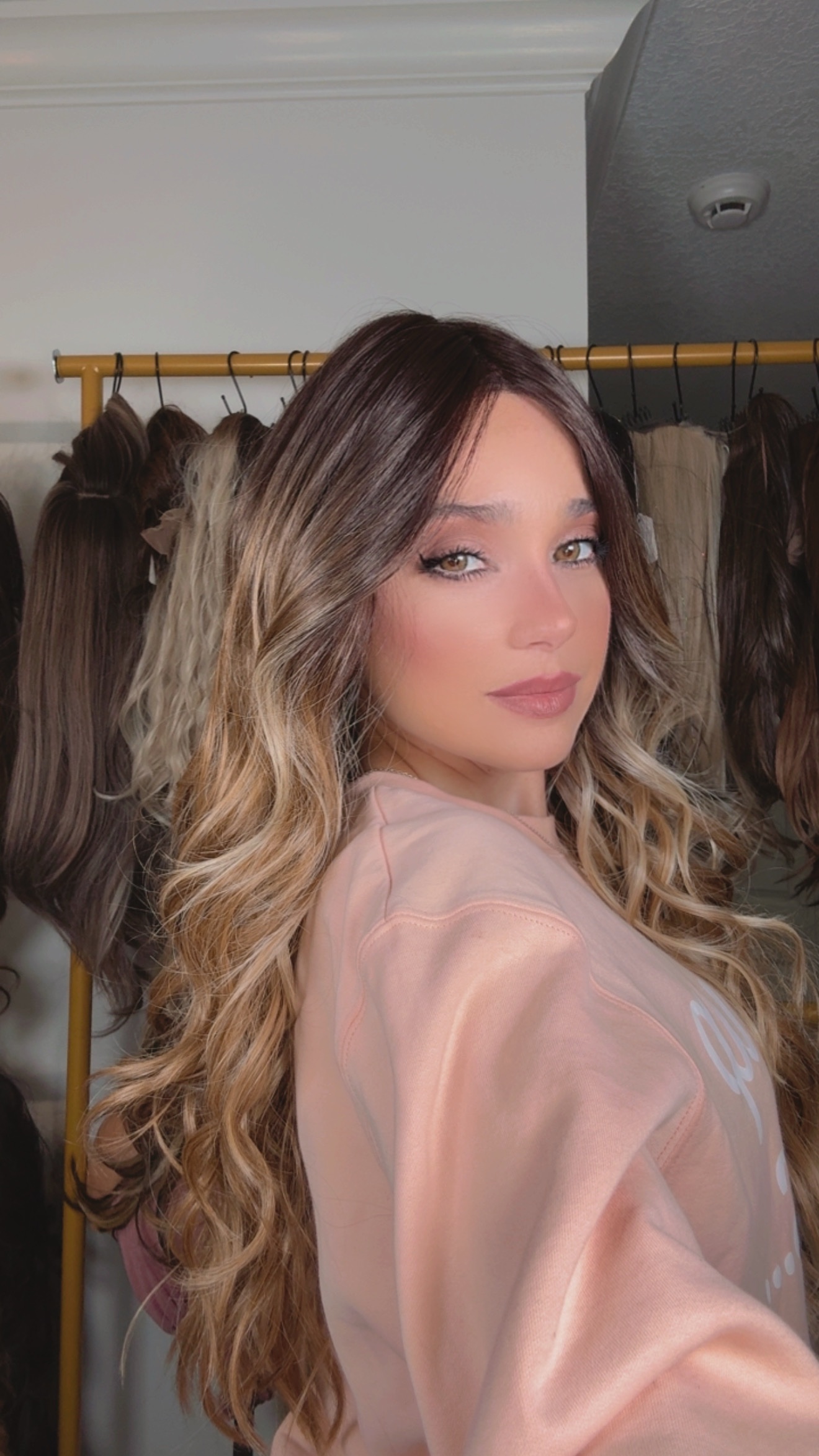 eid856854678284487cameraposition2-98