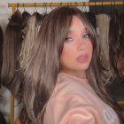 eid856854678284487cameraposition2-94