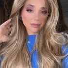 eid856854678284487cameraposition2-56