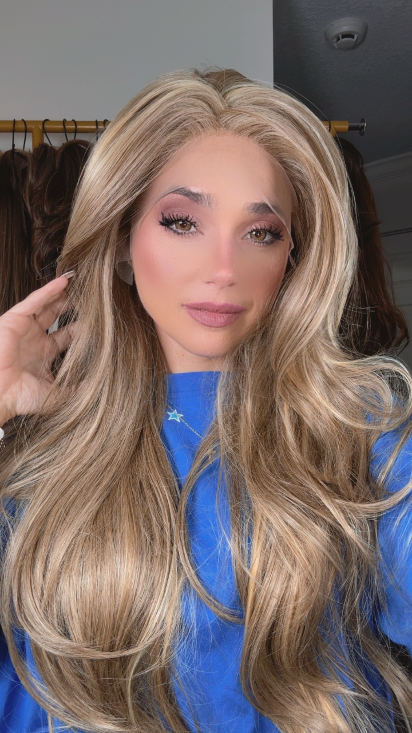 eid856854678284487cameraposition2-56