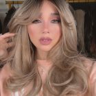 eid856854678284487cameraposition2-88