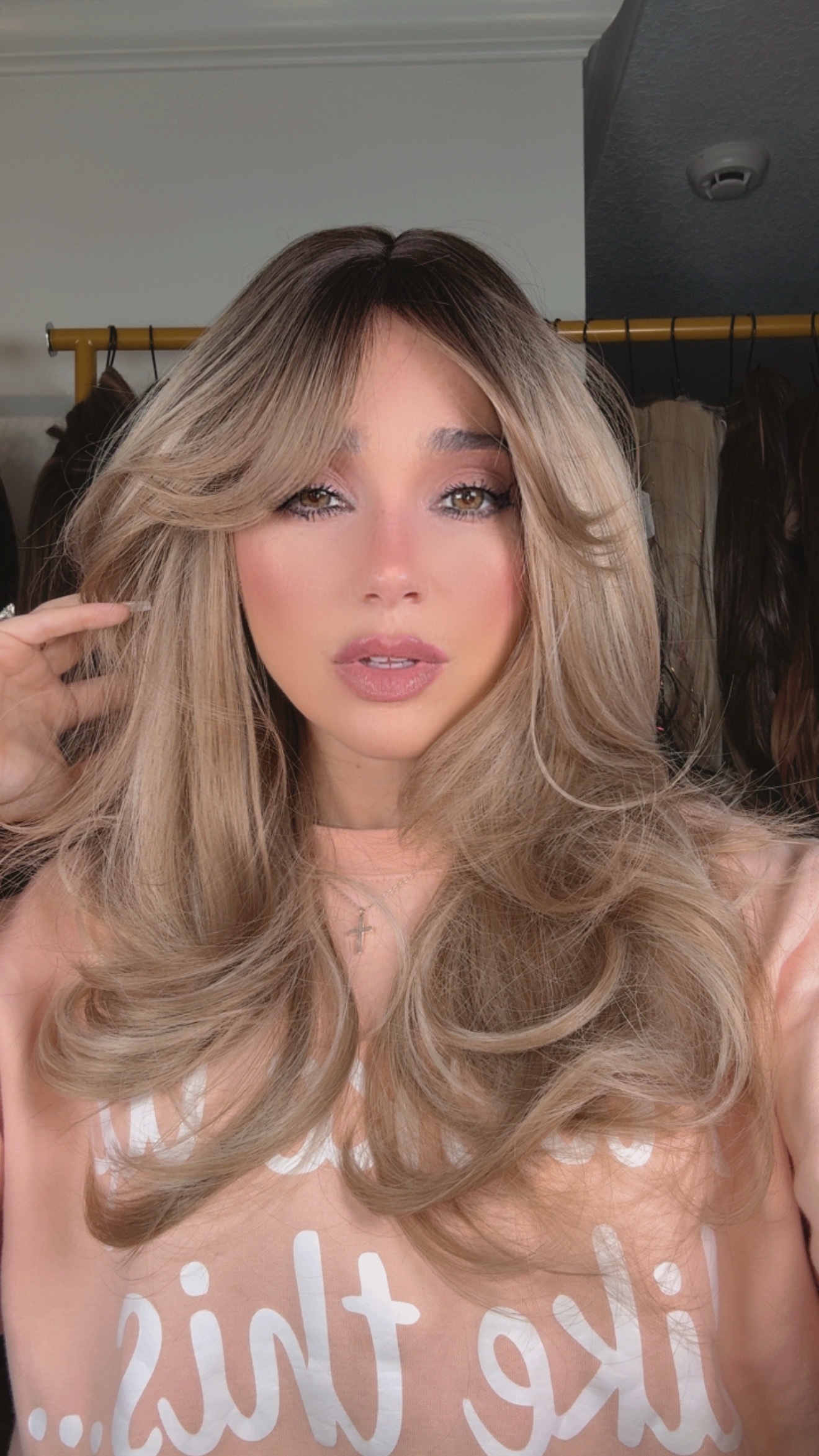 eid856854678284487cameraposition2-88