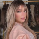 eid856854678284487cameraposition2-91