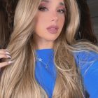 eid856854678284487cameraposition2-54