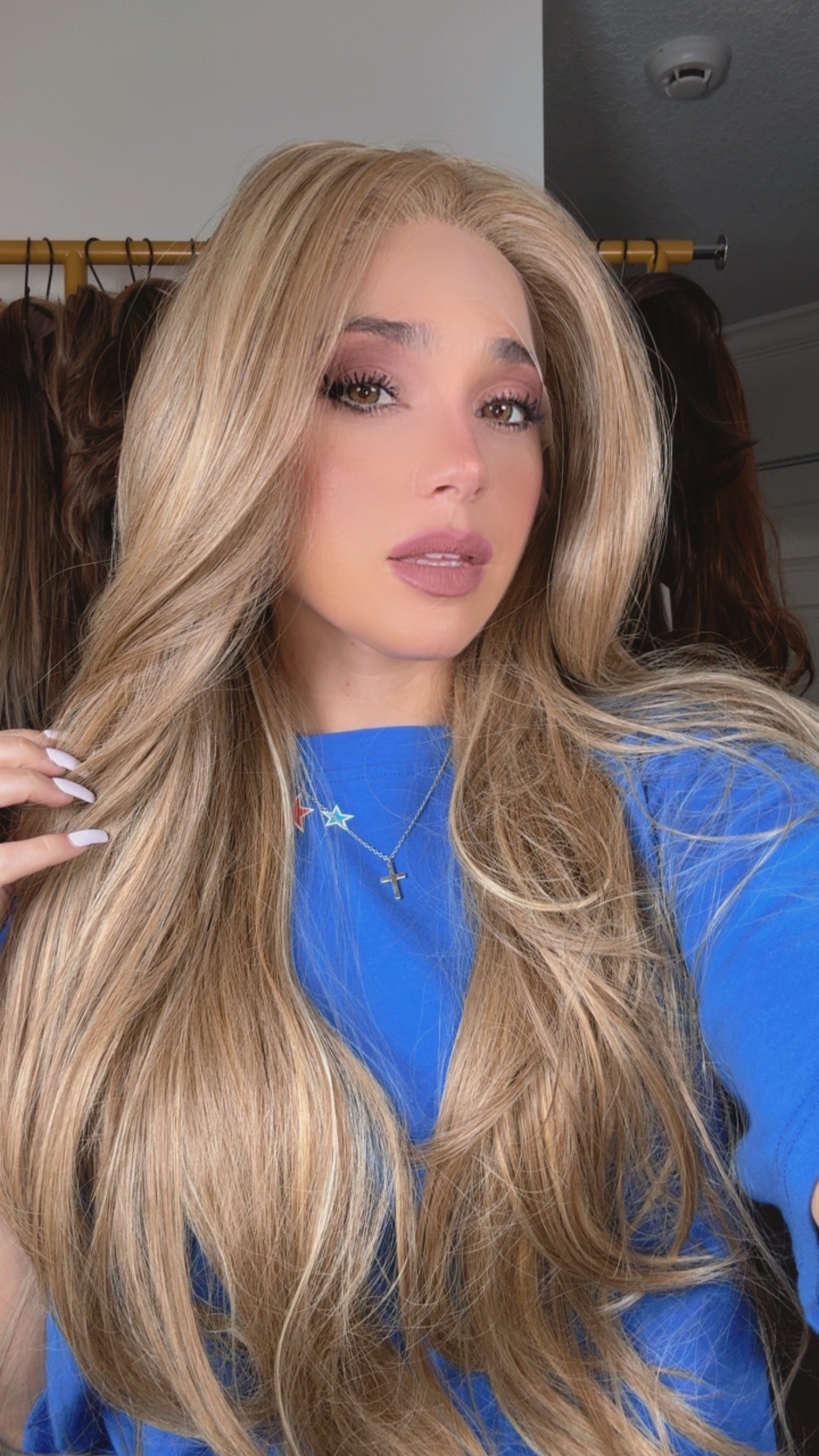 eid856854678284487cameraposition2-54