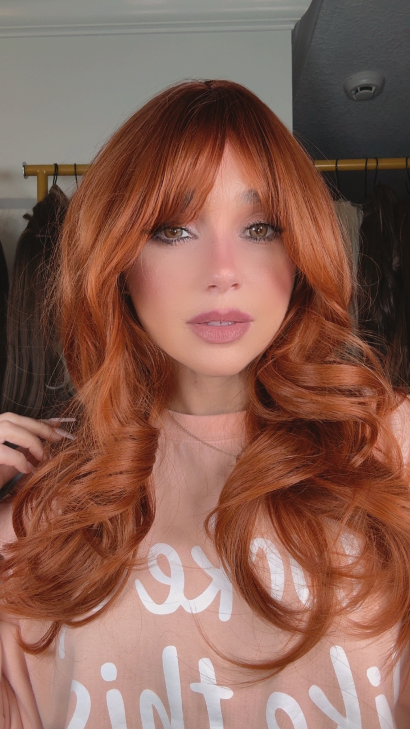 eid856854678284487cameraposition2-84