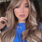 eid856854678284487cameraposition2-64