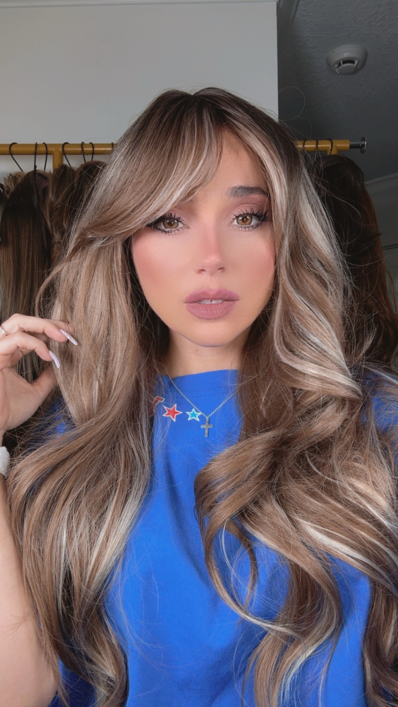 eid856854678284487cameraposition2-64