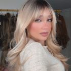 eid856854678284487cameraposition2-269