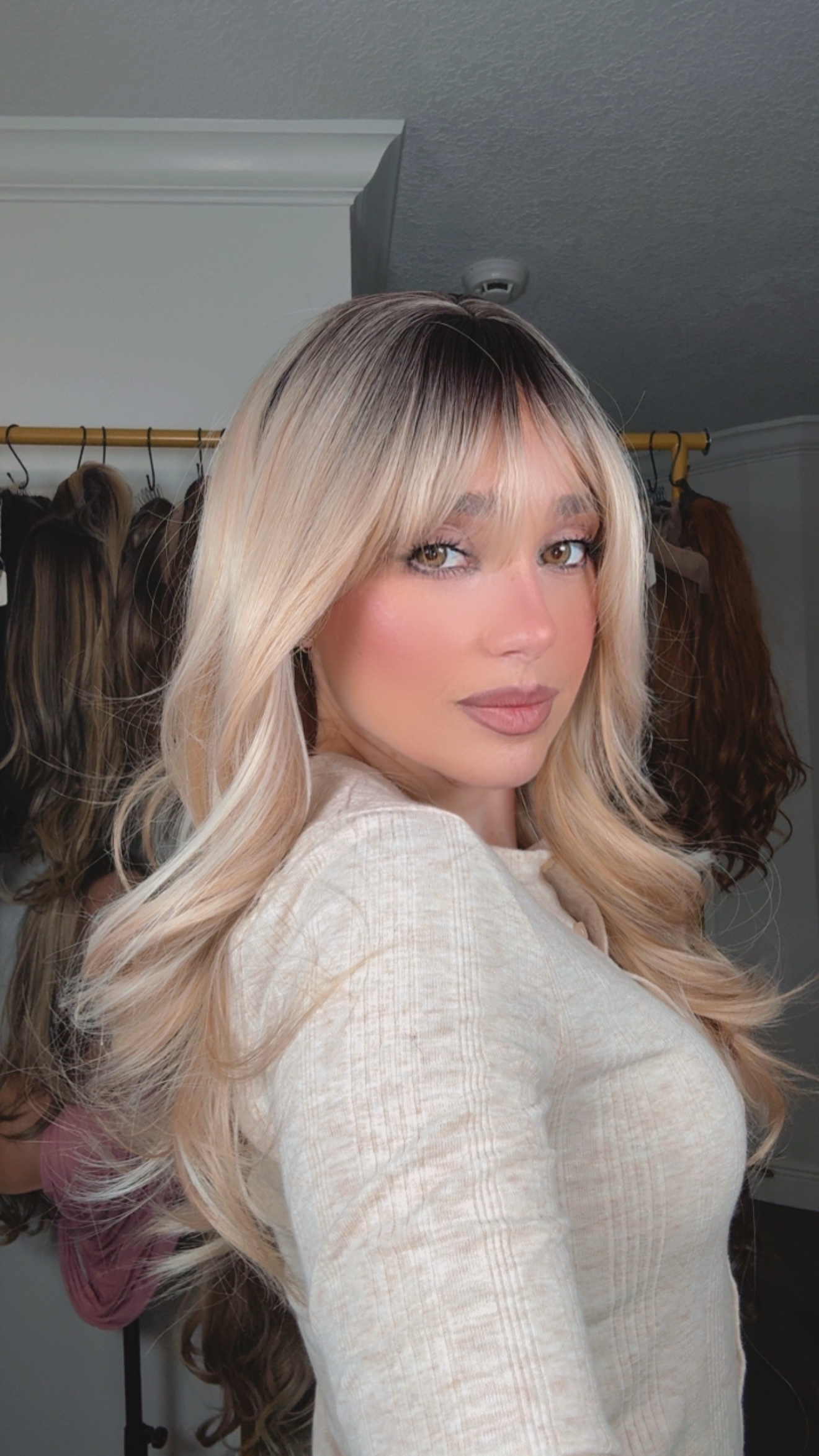 eid856854678284487cameraposition2-269