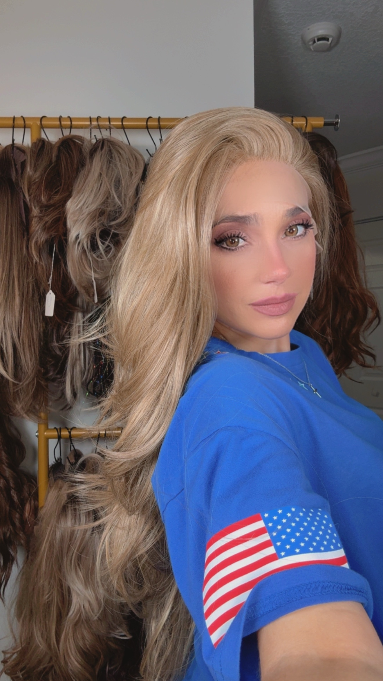 eid856854678284487cameraposition2-55