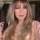 eid856854678284487cameraposition2-93