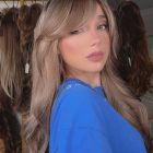 eid856854678284487cameraposition2-66