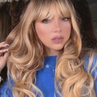 eid856854678284487cameraposition2-62