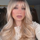 eid856854678284487cameraposition2-268