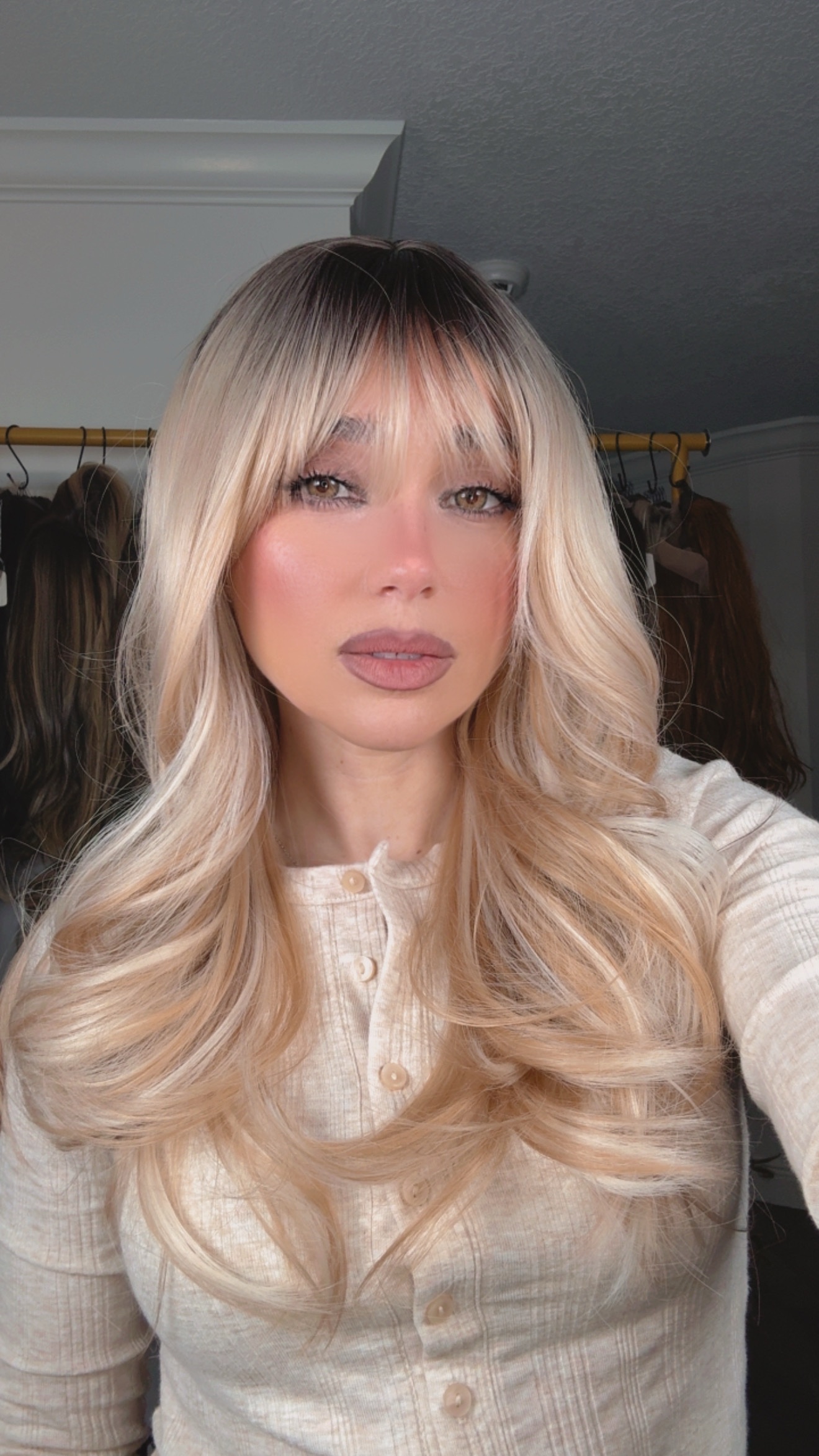 eid856854678284487cameraposition2-268