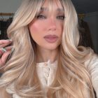 eid856854678284487cameraposition2-270