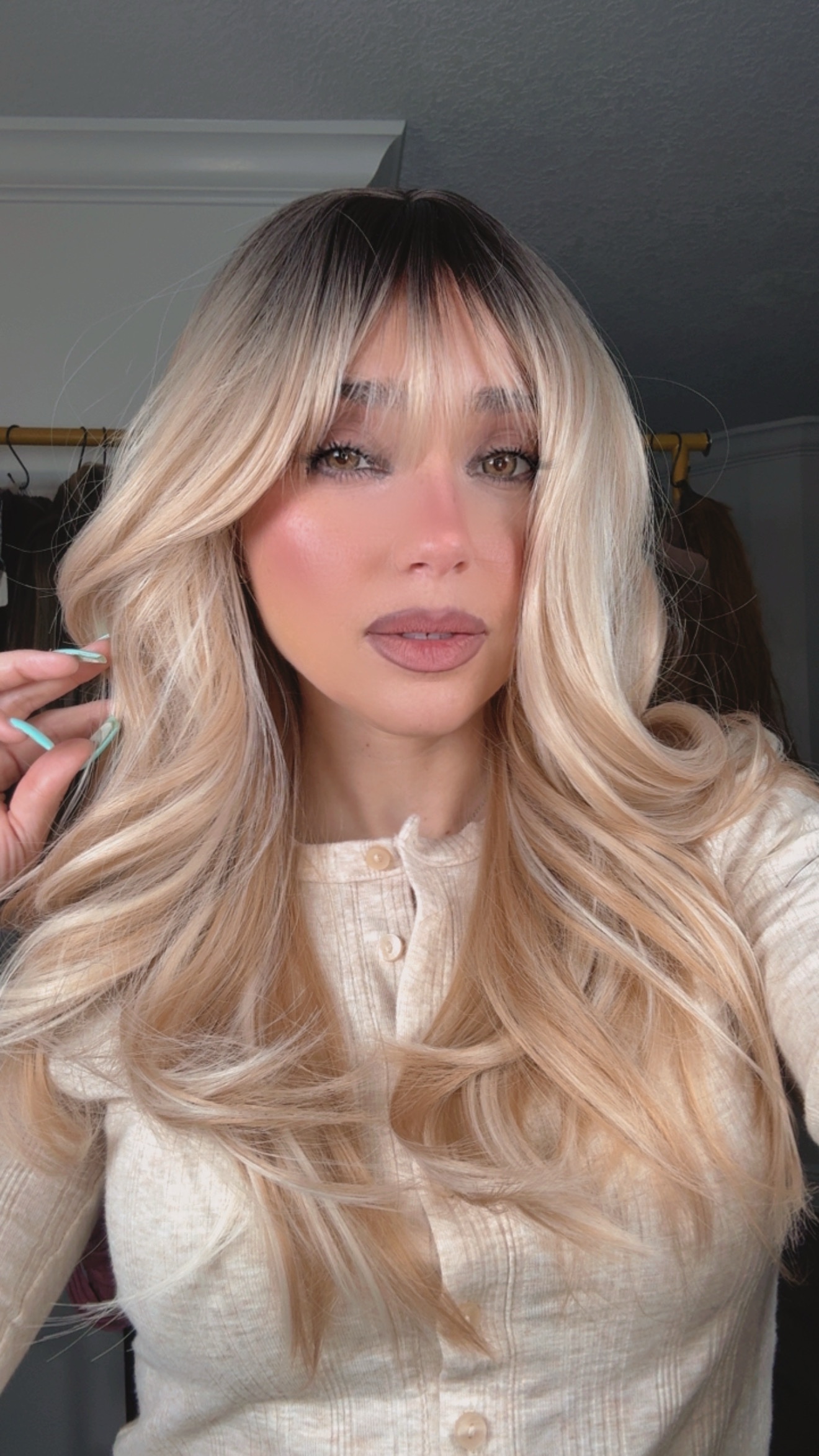 eid856854678284487cameraposition2-270