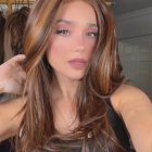 eid856854678284487cameraposition2-67