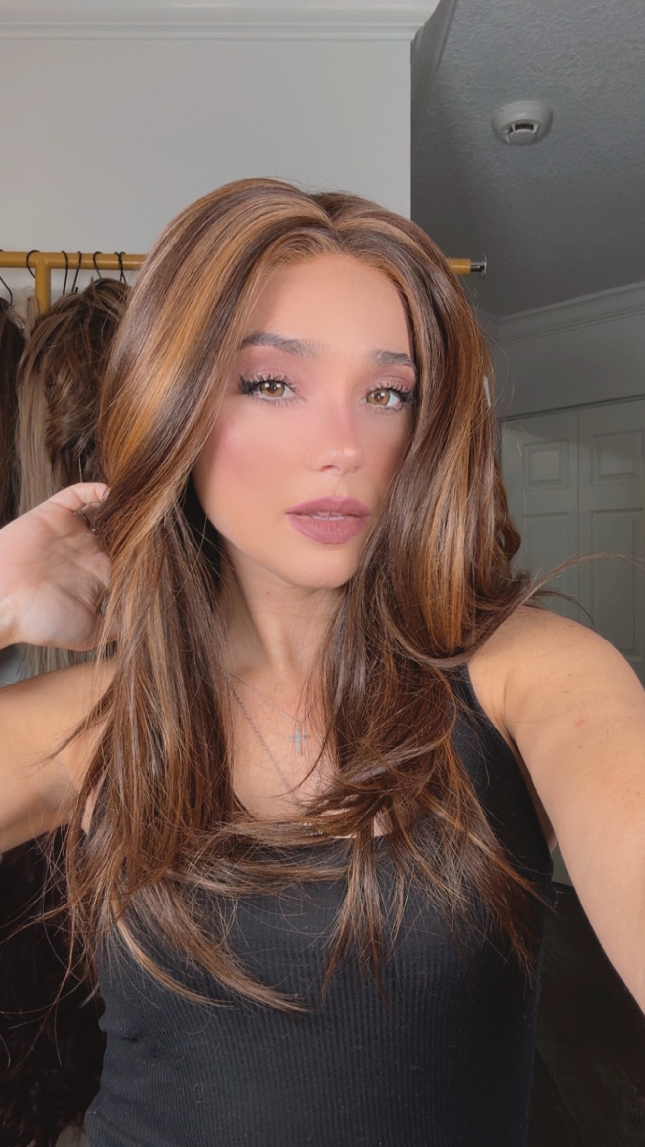 eid856854678284487cameraposition2-67