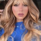 eid856854678284487cameraposition2-63