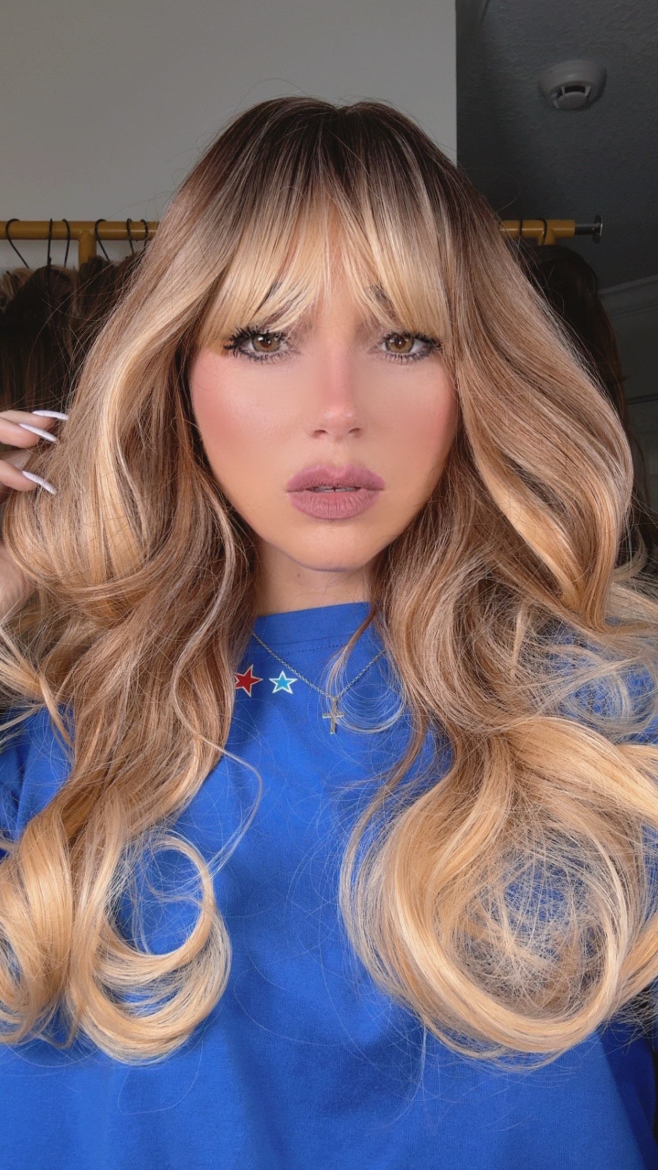 eid856854678284487cameraposition2-63