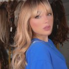 eid856854678284487cameraposition2-63