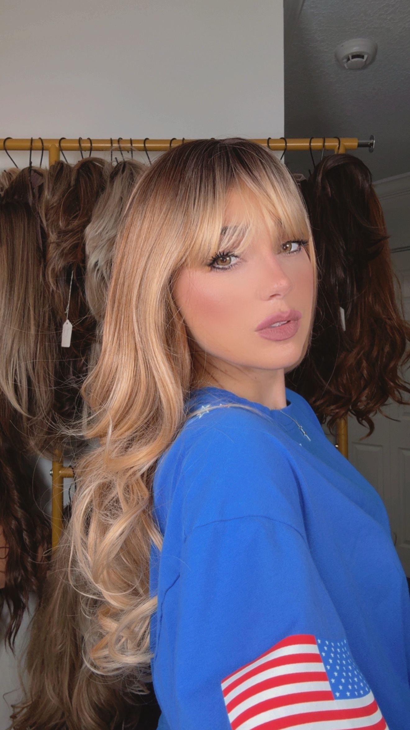 eid856854678284487cameraposition2-63