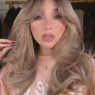 eid856854678284487cameraposition2-87