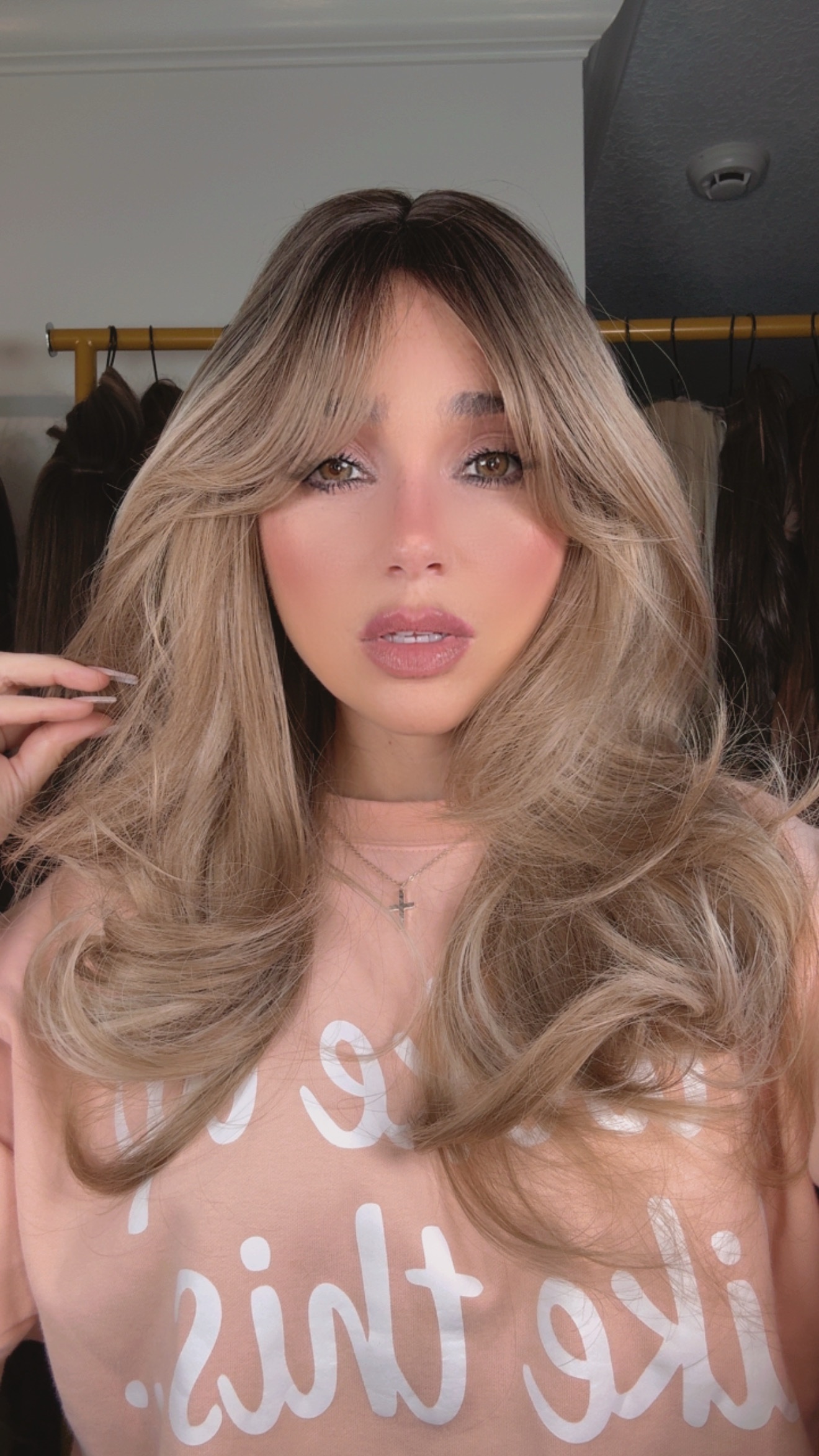 eid856854678284487cameraposition2-87