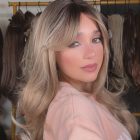 eid856854678284487cameraposition2-86