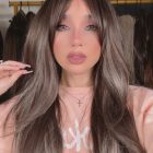 eid856854678284487cameraposition2-95