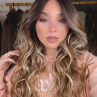 eid856854678284487cameraposition2-97