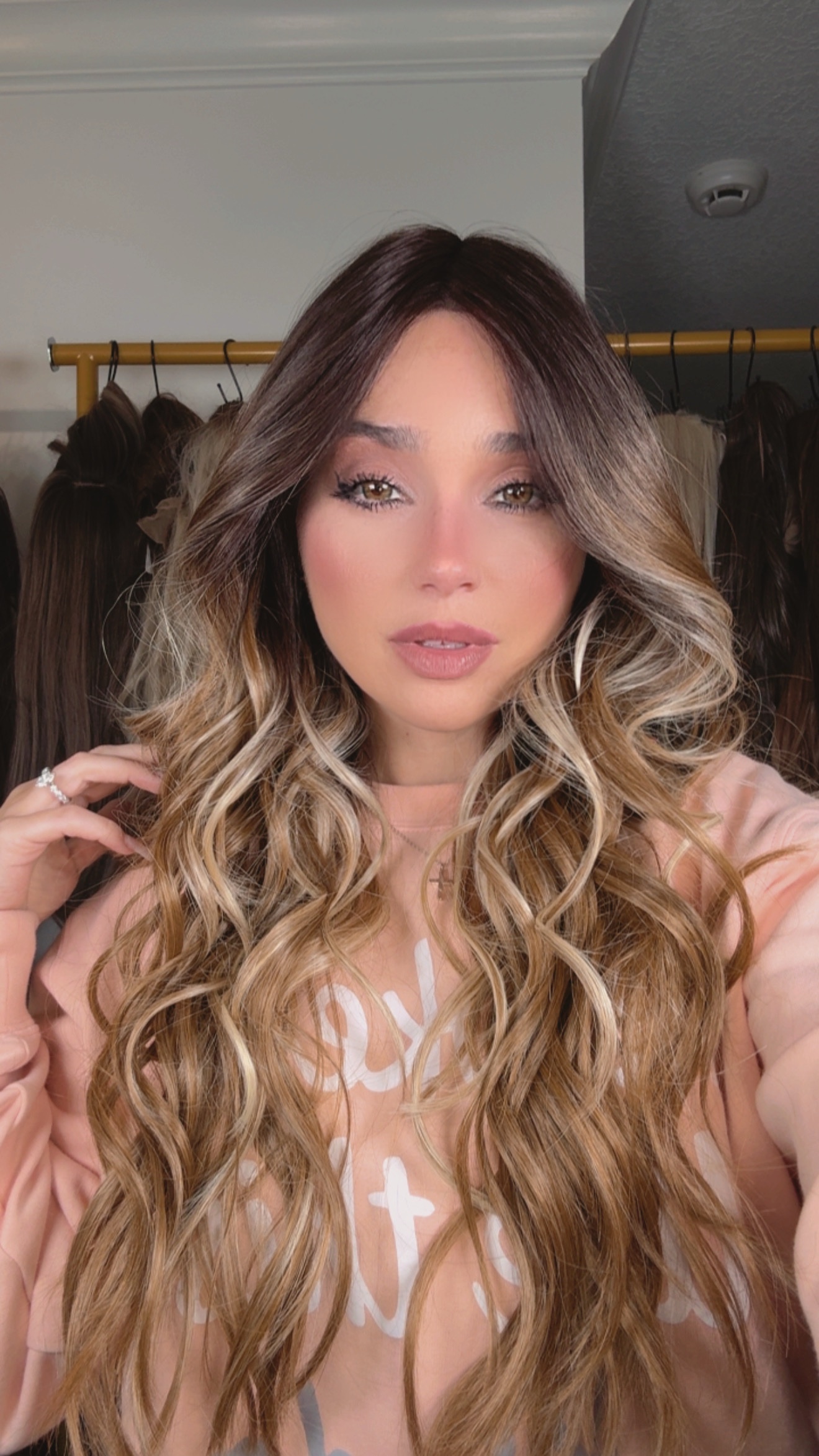 eid856854678284487cameraposition2-97