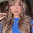 eid856854678284487cameraposition2-65