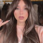 eid856854678284487cameraposition2-96