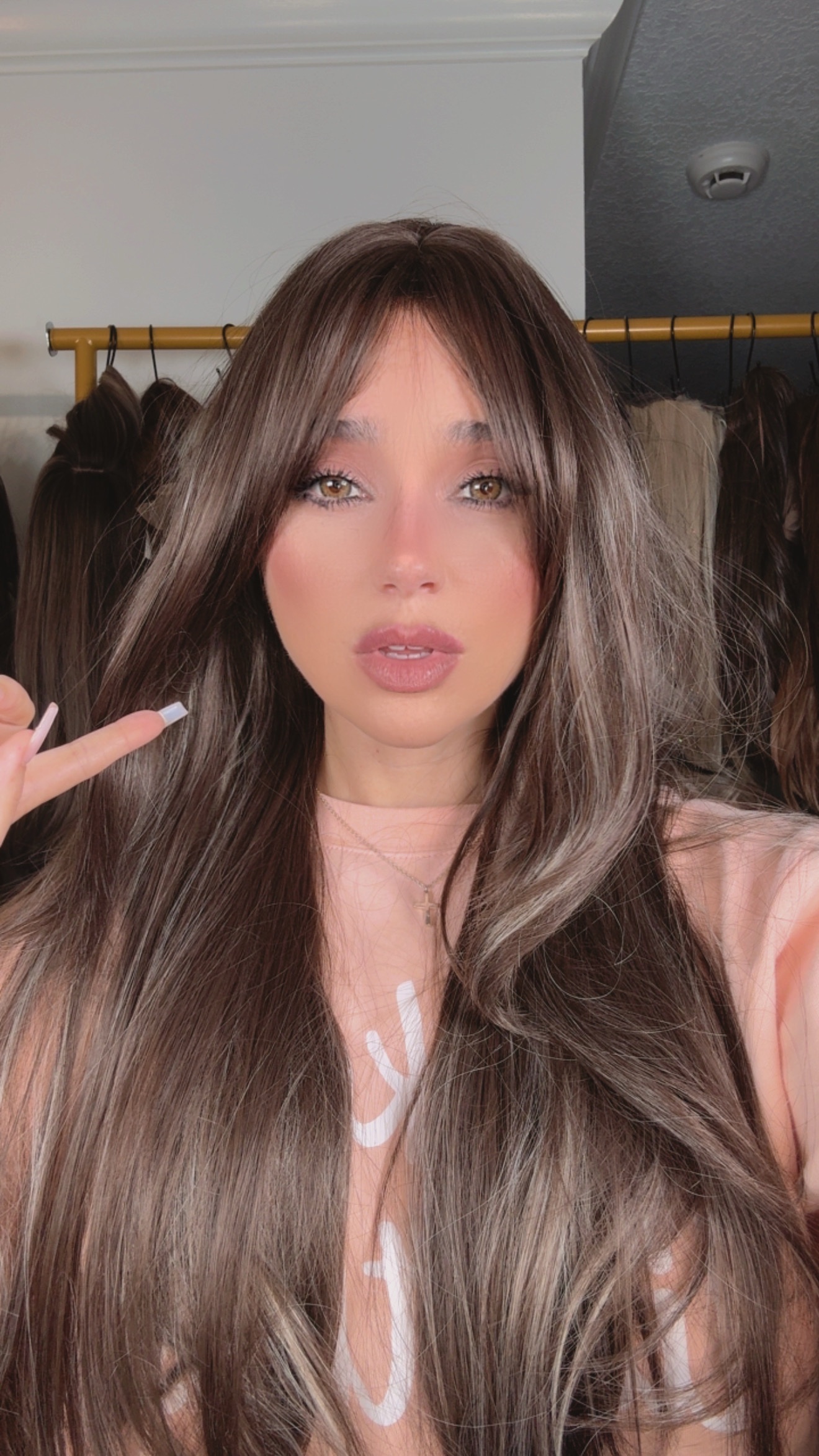 eid856854678284487cameraposition2-96