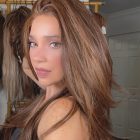 eid856854678284487cameraposition2-68