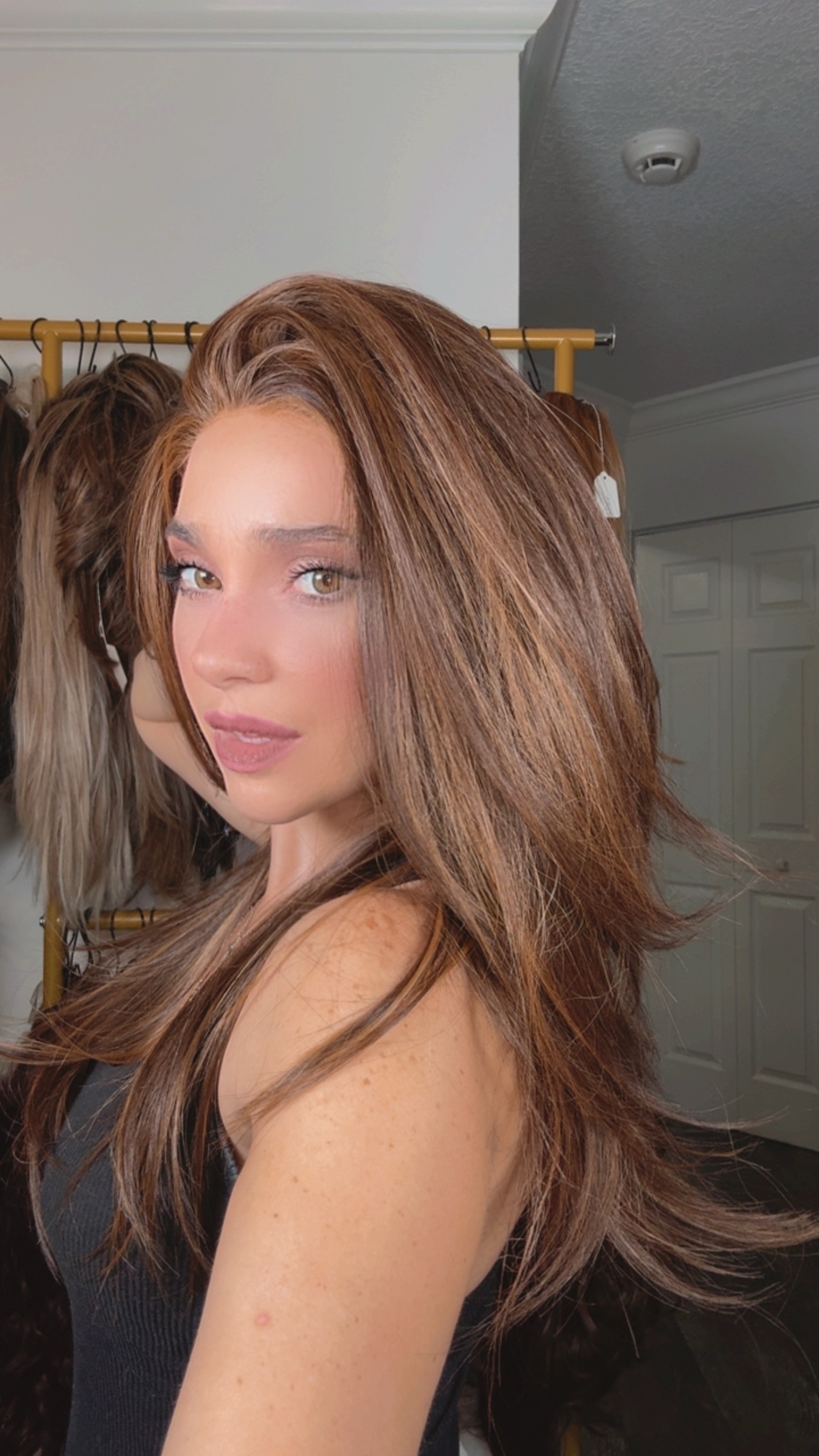 eid856854678284487cameraposition2-68