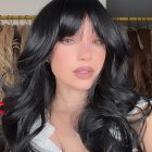 eid351123455883326cameraposition2-3