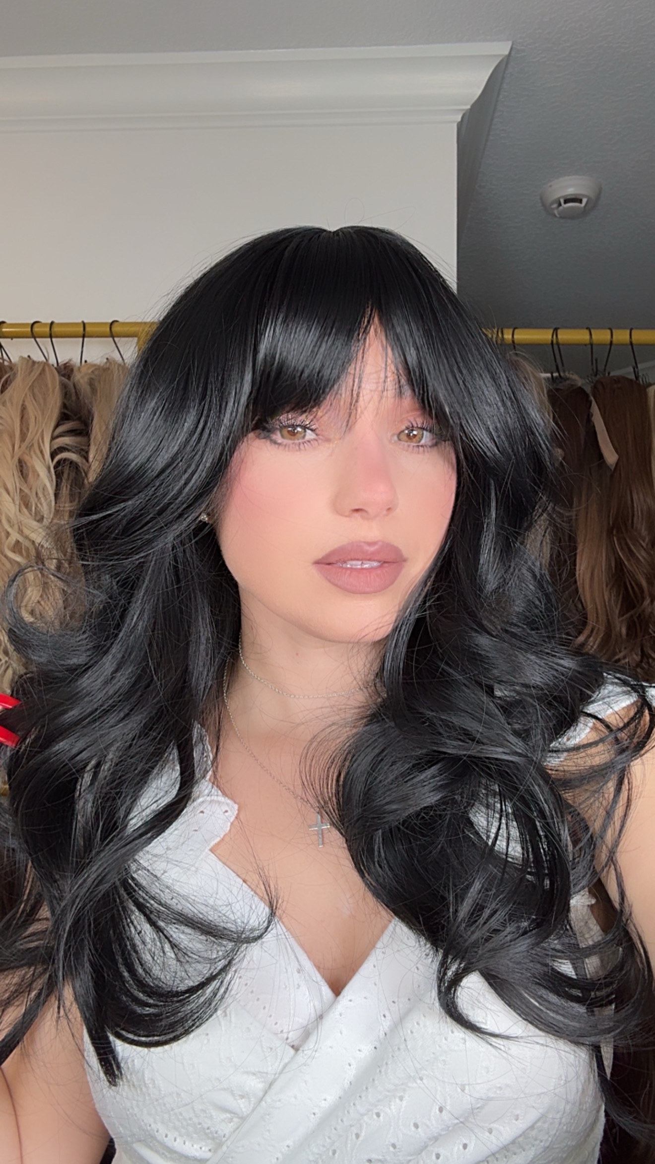 eid351123455883326cameraposition2-3