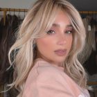 eid856854678284487cameraposition2-164